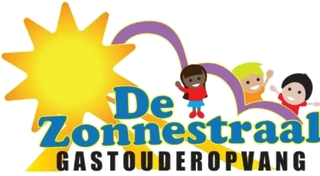 Gastouderopvang De Zonnestraal